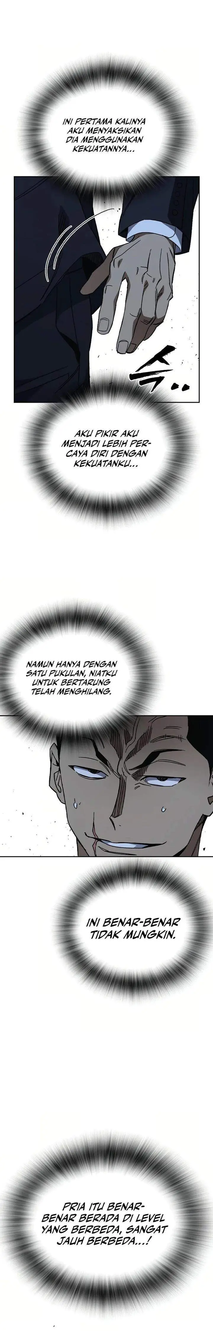 image-komik-study-group-chapter-291-35/40