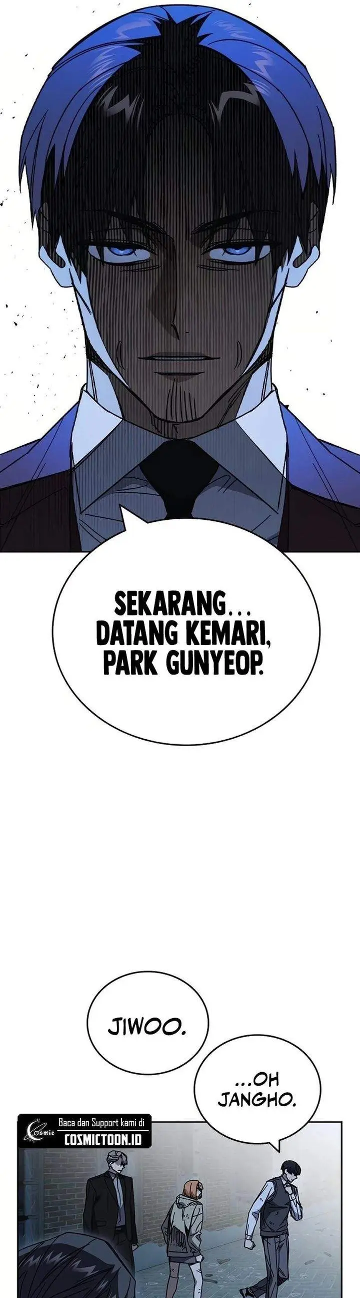 image-komik-study-group-chapter-291-36/40
