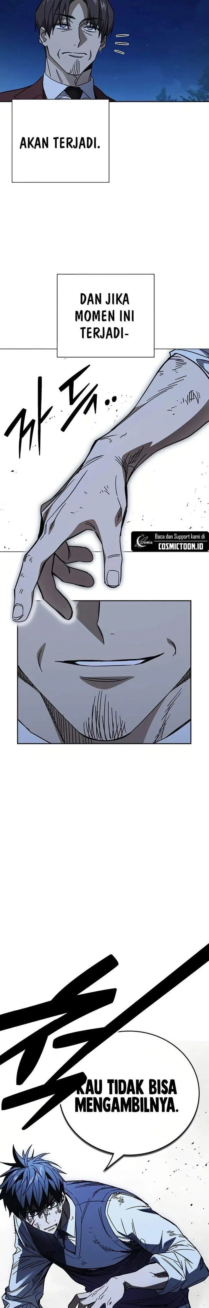 image-komik-study-group-chapter-291-38/40