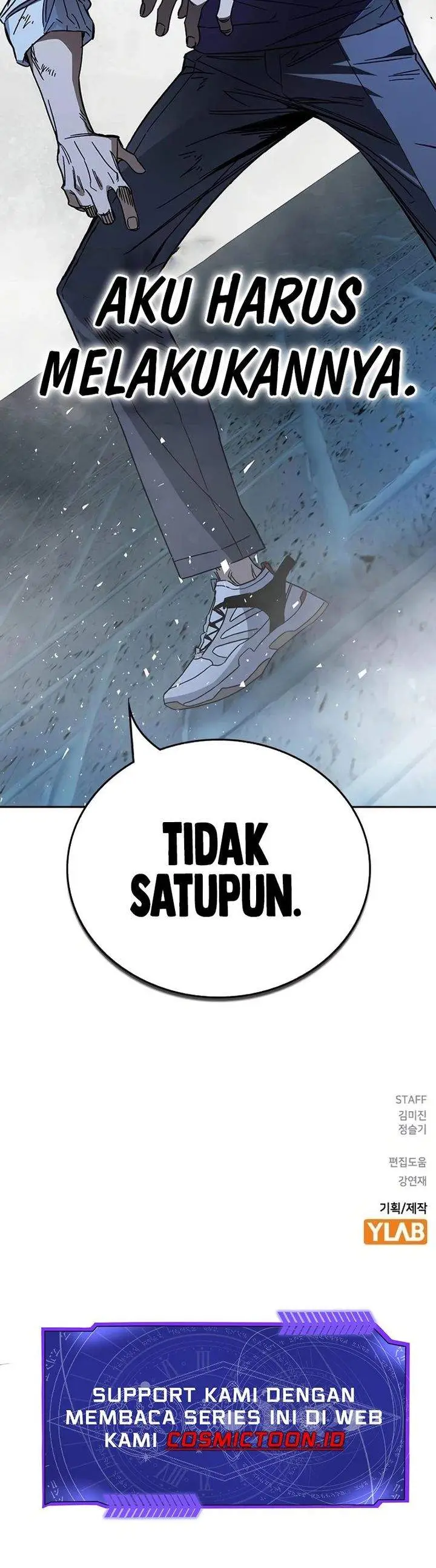 image-komik-study-group-chapter-291-39/40