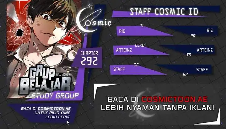 image-komik-study-group-chapter-292-0/43