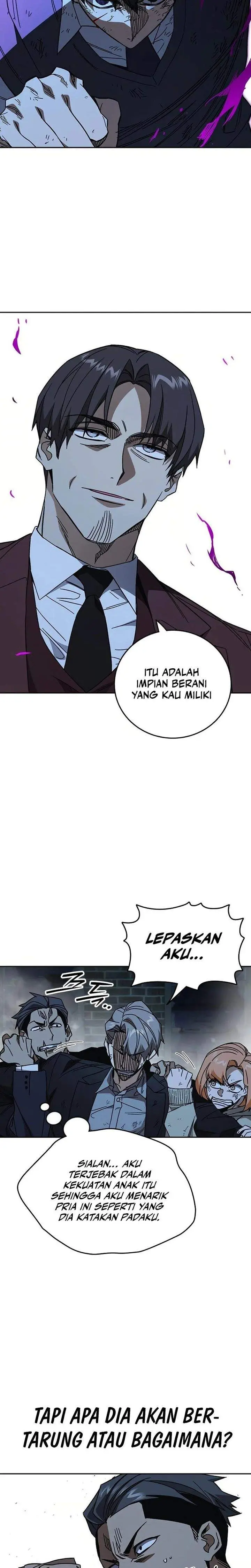 image-komik-study-group-chapter-292-2/43