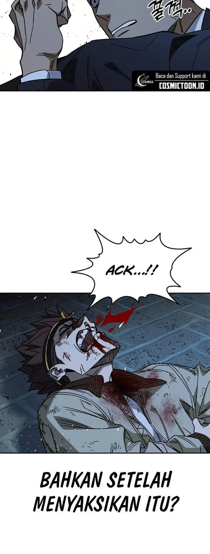 image-komik-study-group-chapter-292-3/43