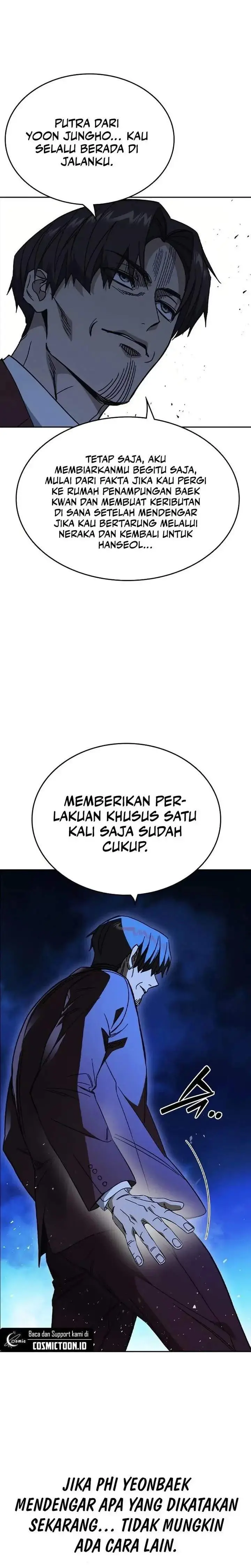 image-komik-study-group-chapter-292-4/43