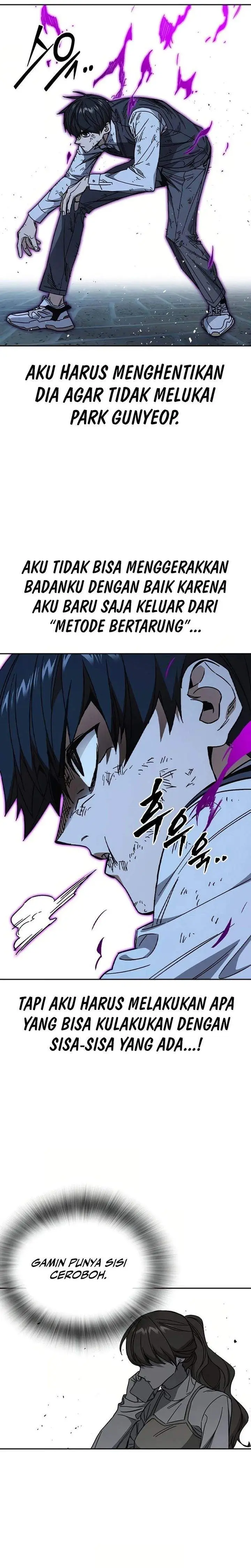 image-komik-study-group-chapter-292-5/43