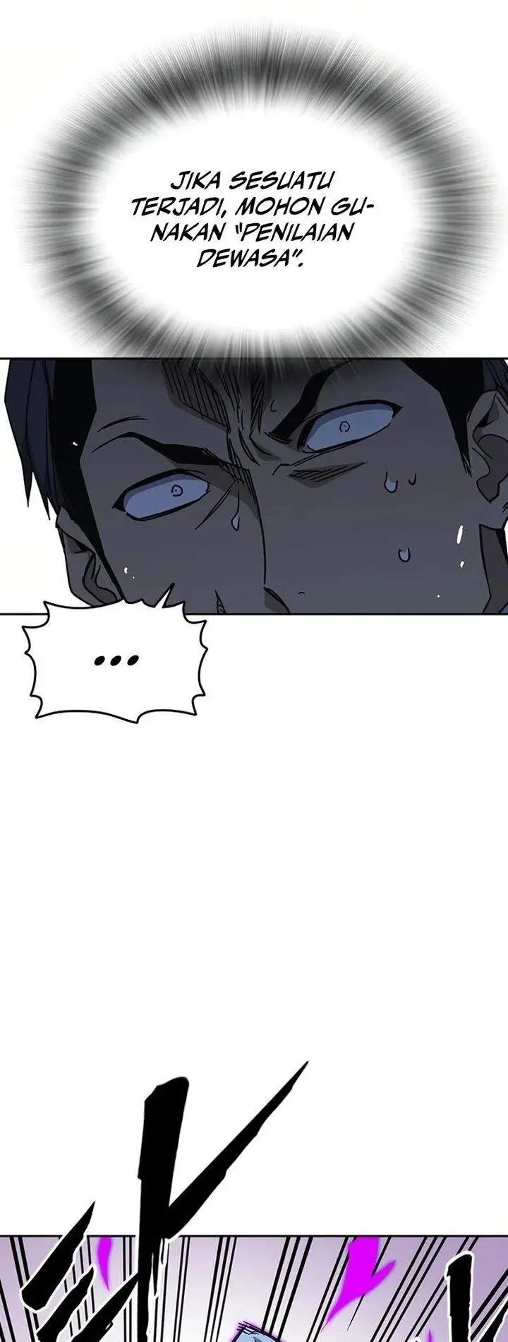 image-komik-study-group-chapter-292-6/43