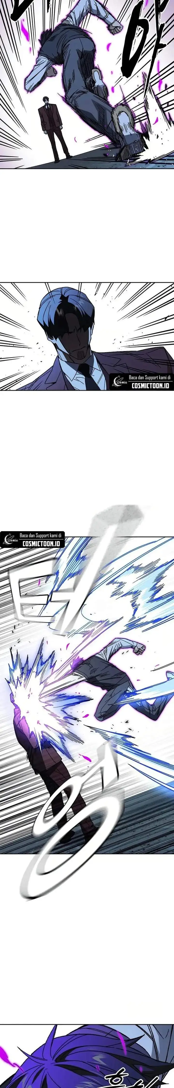 image-komik-study-group-chapter-292-7/43