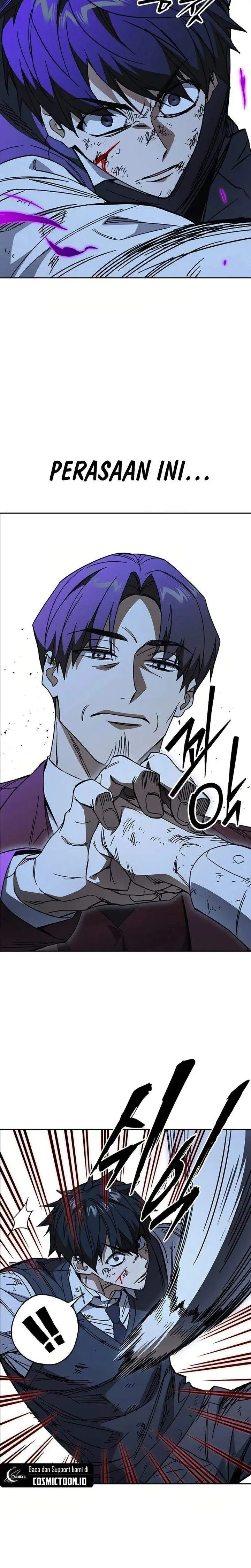 image-komik-study-group-chapter-292-8/43