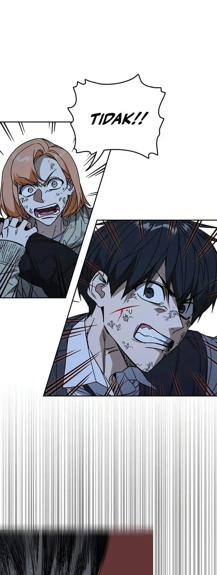 image-komik-study-group-chapter-292-9/43