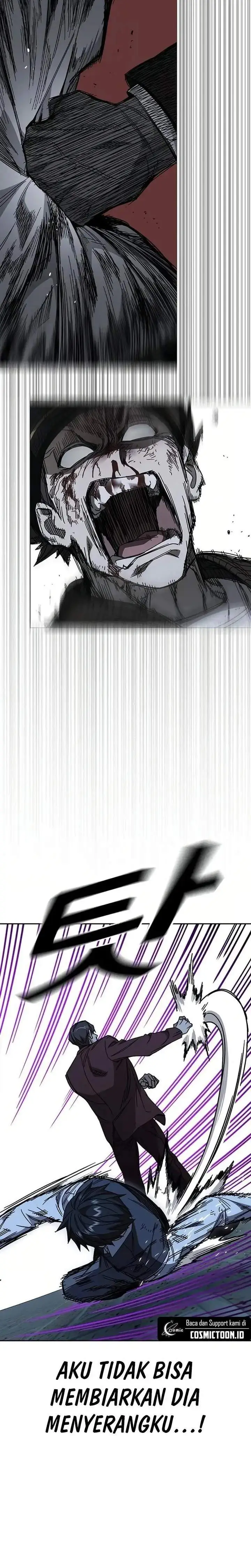 image-komik-study-group-chapter-292-10/43