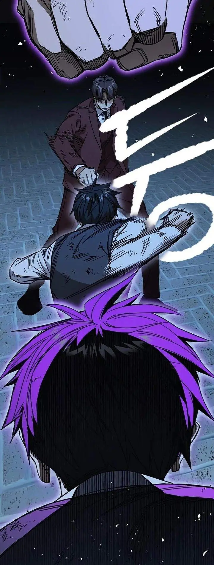 image-komik-study-group-chapter-292-12/43