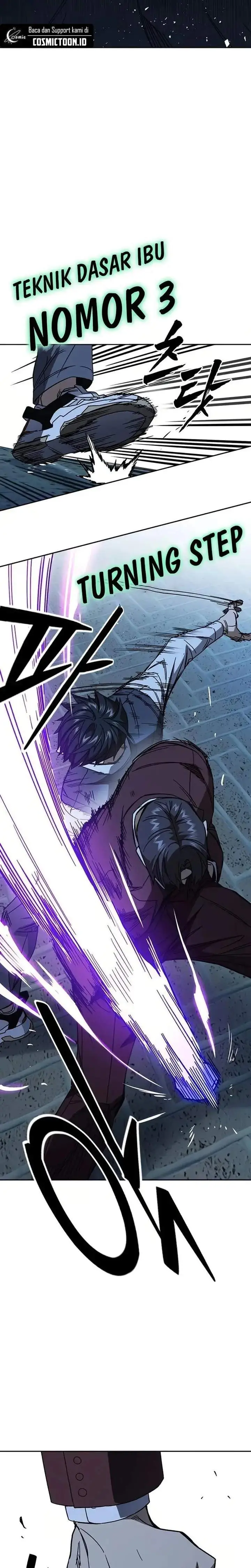 image-komik-study-group-chapter-292-13/43