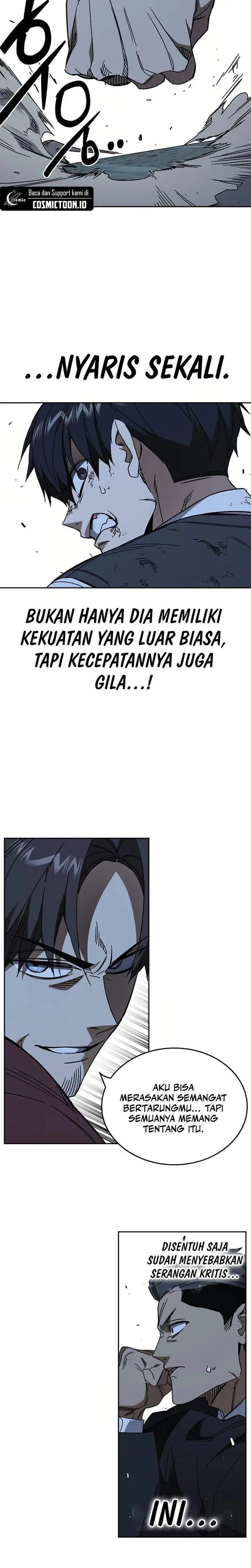 image-komik-study-group-chapter-292-14/43