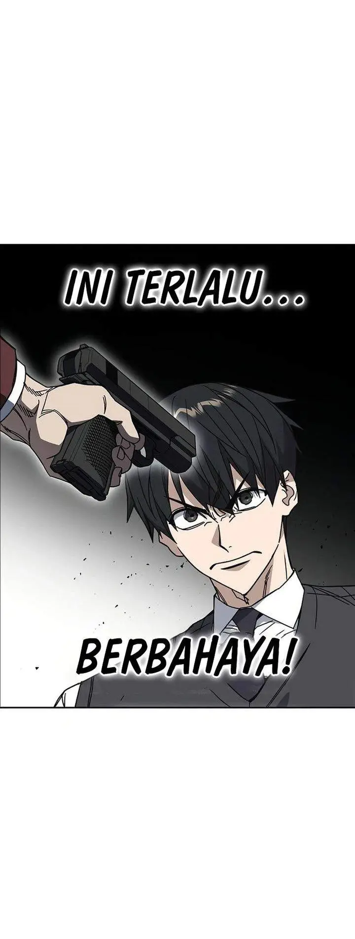 image-komik-study-group-chapter-292-15/43