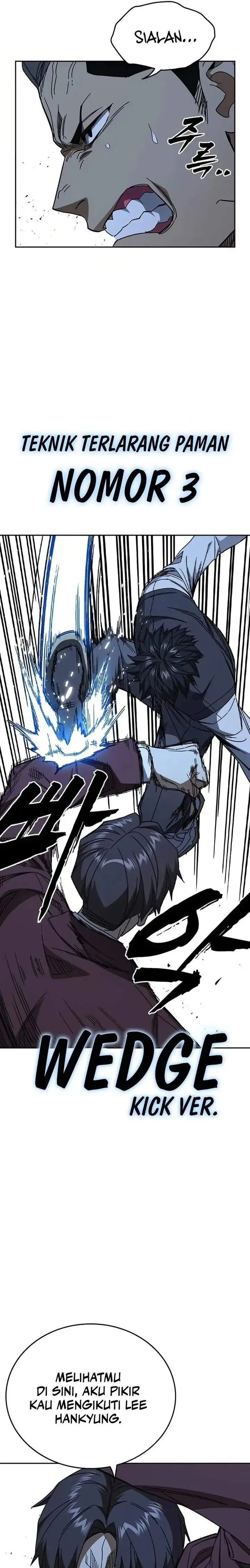 image-komik-study-group-chapter-292-16/43