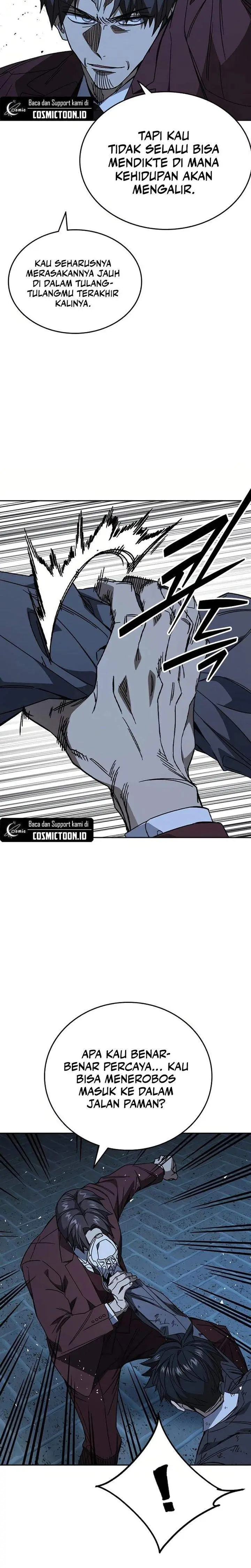 image-komik-study-group-chapter-292-17/43