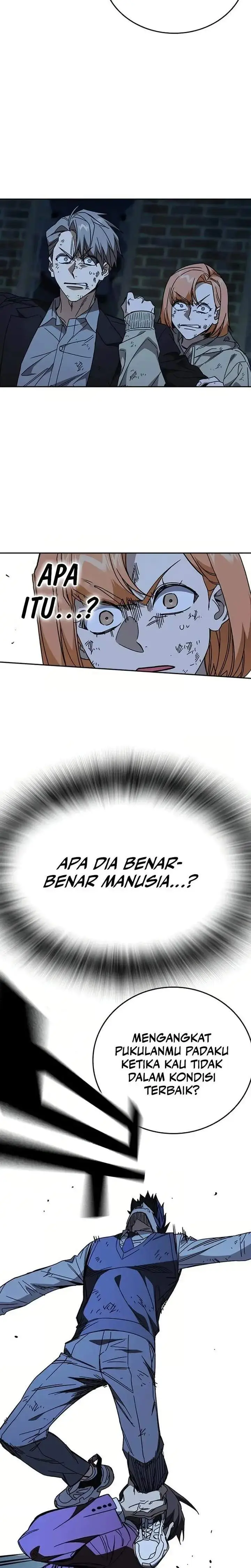 image-komik-study-group-chapter-292-19/43
