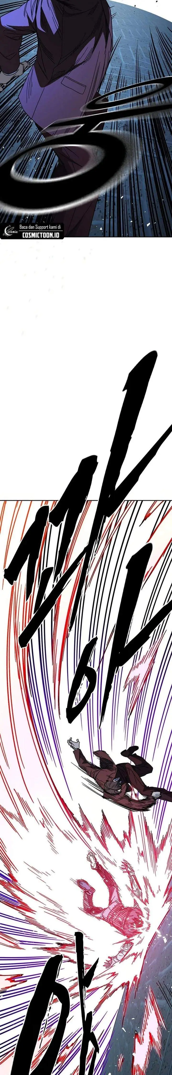 image-komik-study-group-chapter-292-20/43