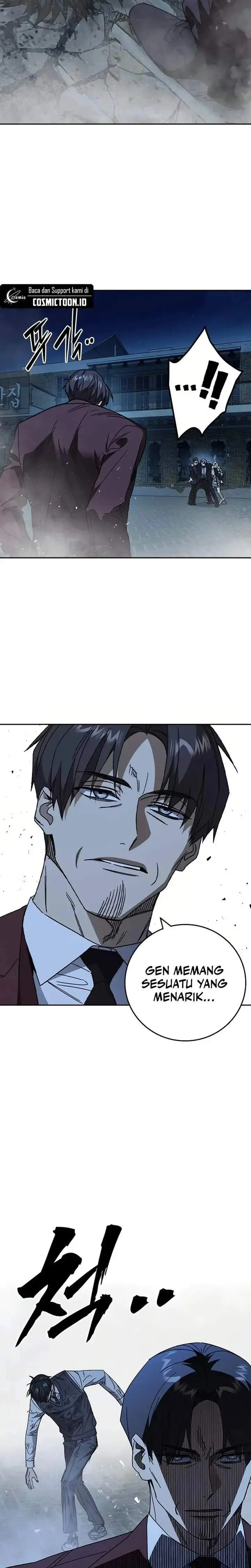 image-komik-study-group-chapter-292-22/43
