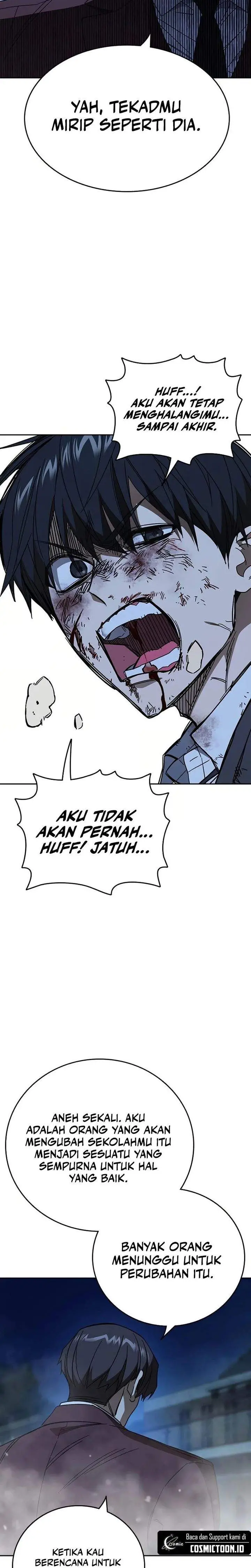 image-komik-study-group-chapter-292-23/43