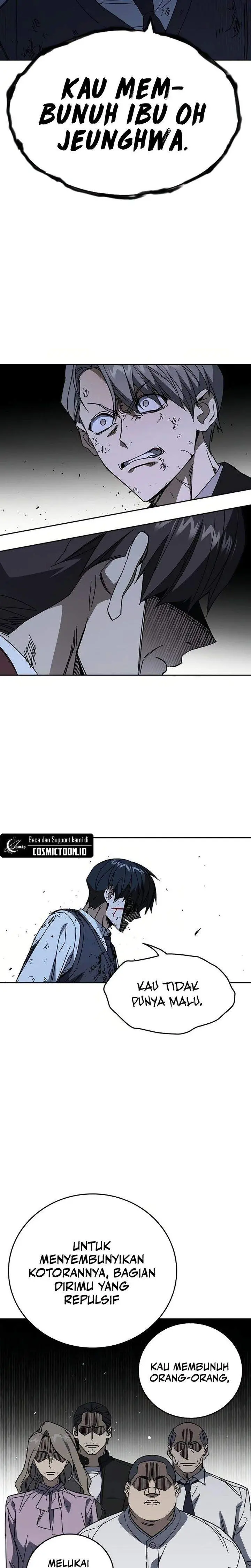 image-komik-study-group-chapter-292-26/43