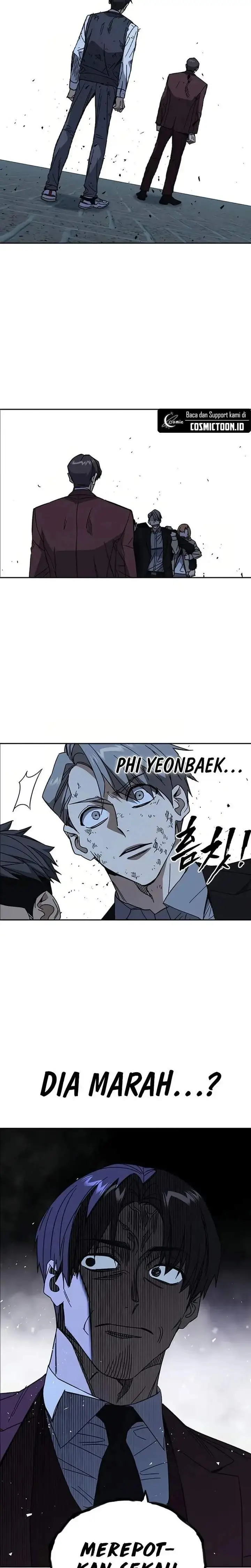 image-komik-study-group-chapter-292-28/43