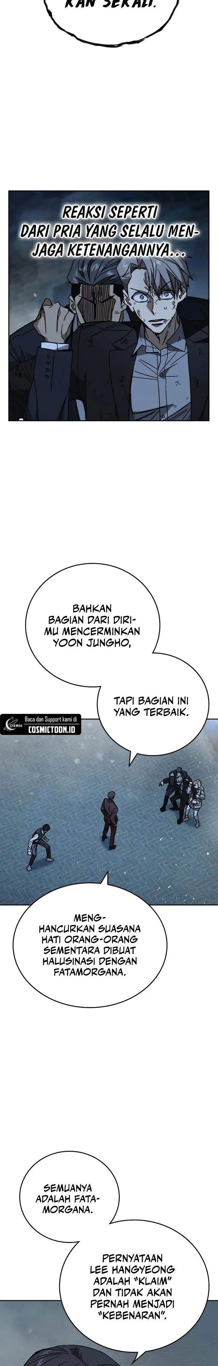 image-komik-study-group-chapter-292-29/43