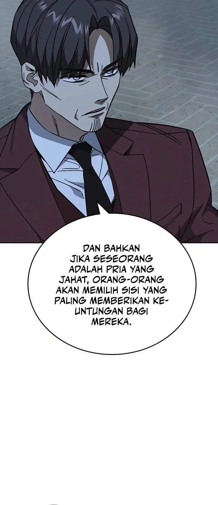 image-komik-study-group-chapter-292-30/43