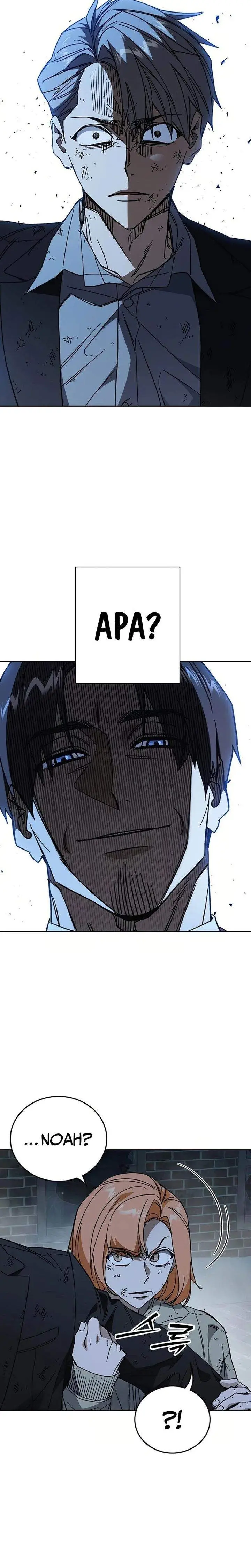 image-komik-study-group-chapter-292-32/43