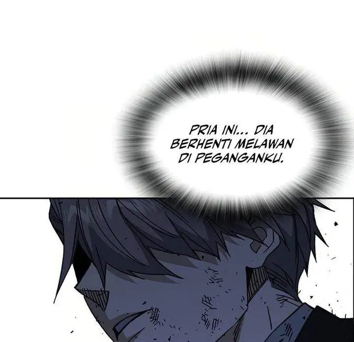 image-komik-study-group-chapter-292-33/43