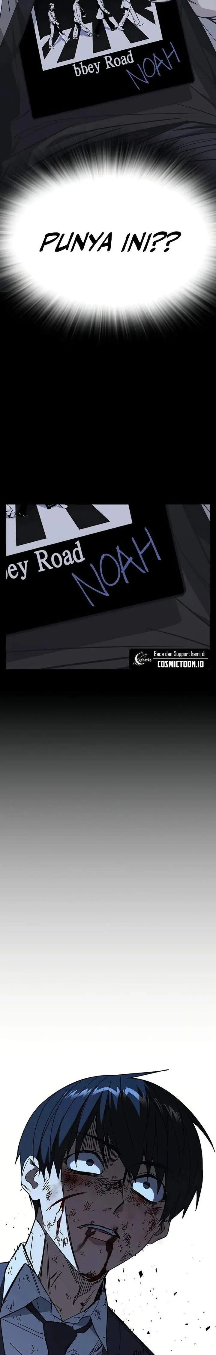 image-komik-study-group-chapter-292-35/43