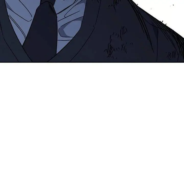 image-komik-study-group-chapter-292-36/43