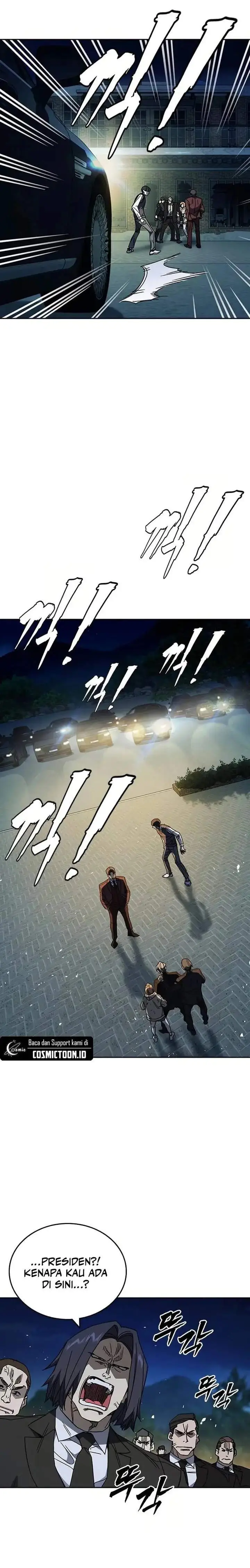 image-komik-study-group-chapter-292-37/43