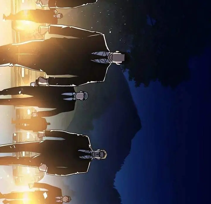 image-komik-study-group-chapter-292-39/43