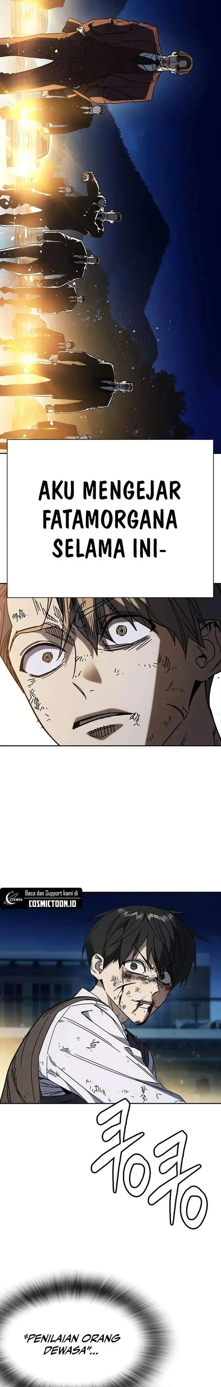 image-komik-study-group-chapter-292-40/43