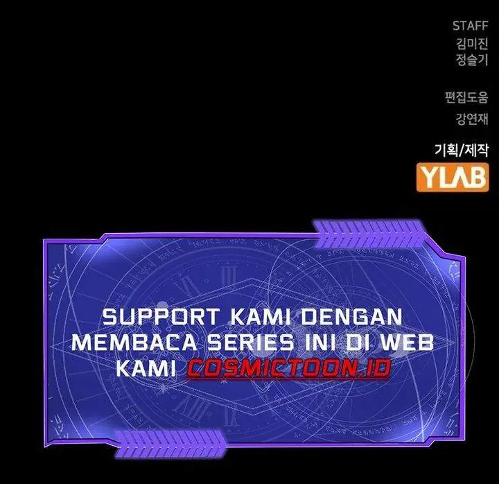 image-komik-study-group-chapter-292-42/43