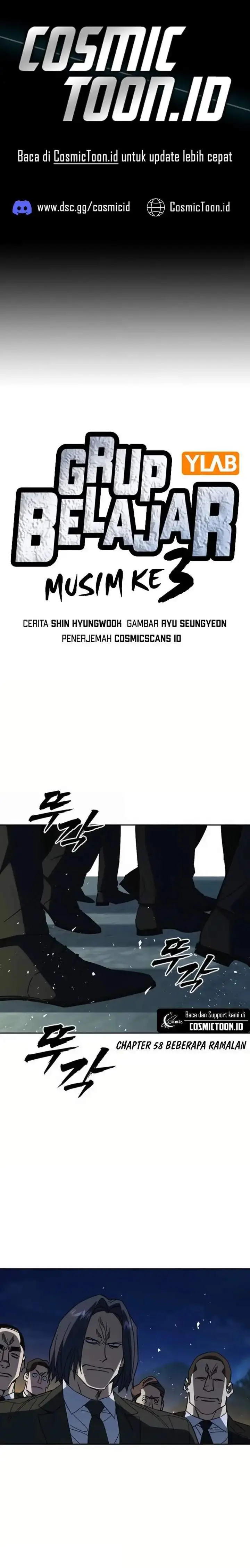 image-komik-study-group-chapter-293-1/40