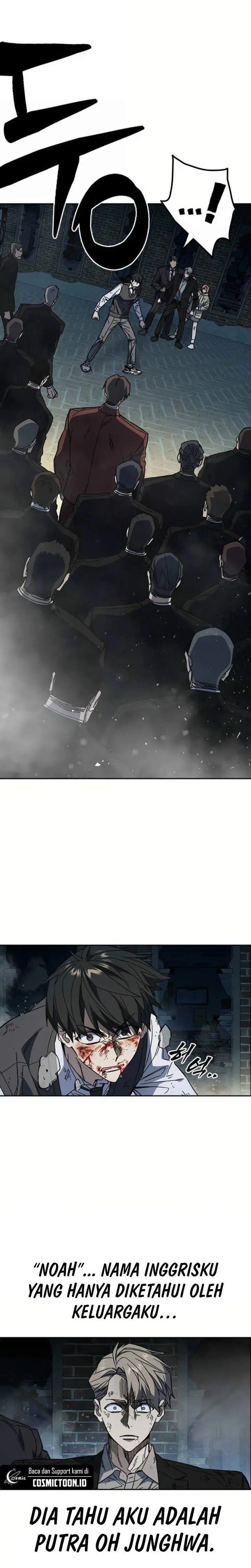 image-komik-study-group-chapter-293-2/40