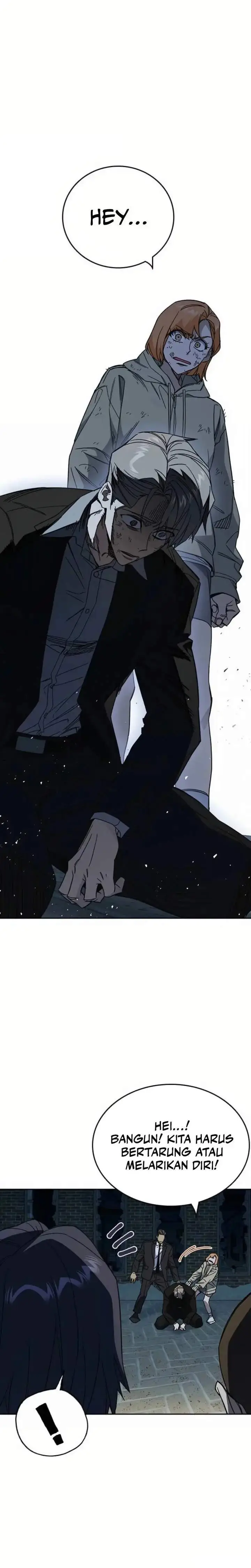 image-komik-study-group-chapter-293-4/40