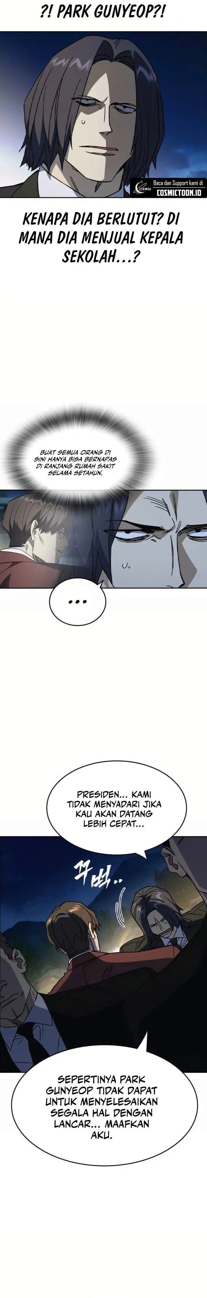 image-komik-study-group-chapter-293-5/40