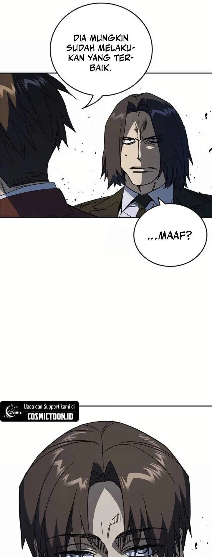 image-komik-study-group-chapter-293-6/40