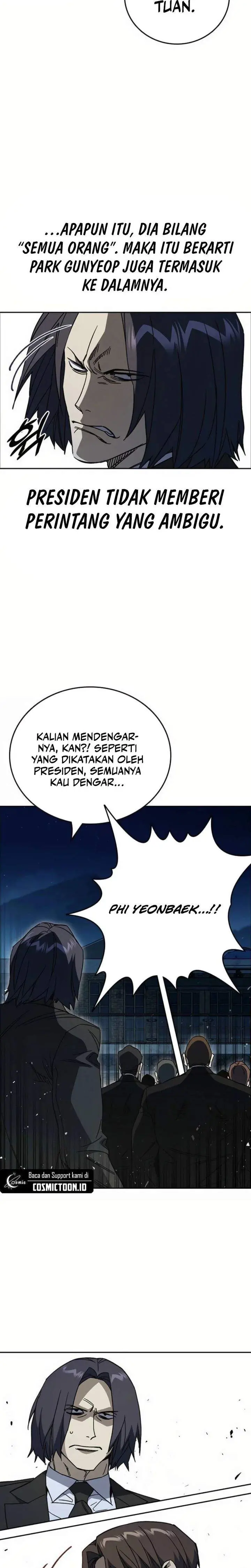 image-komik-study-group-chapter-293-8/40