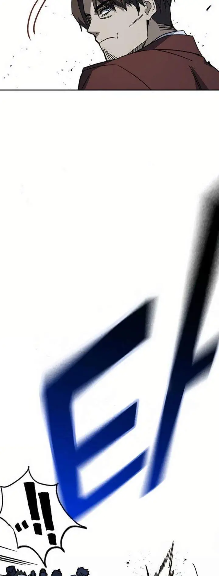 image-komik-study-group-chapter-293-9/40