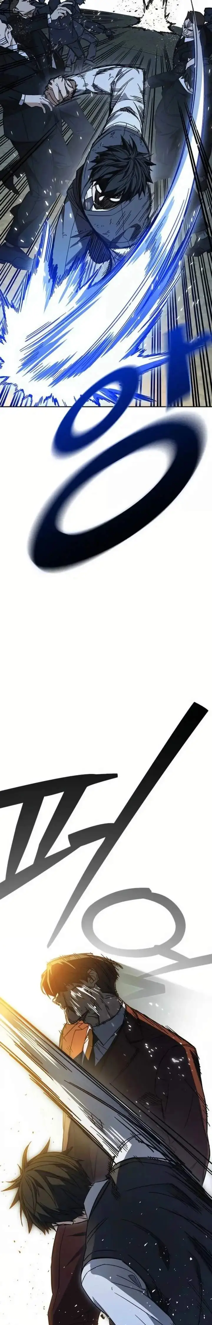 image-komik-study-group-chapter-293-10/40