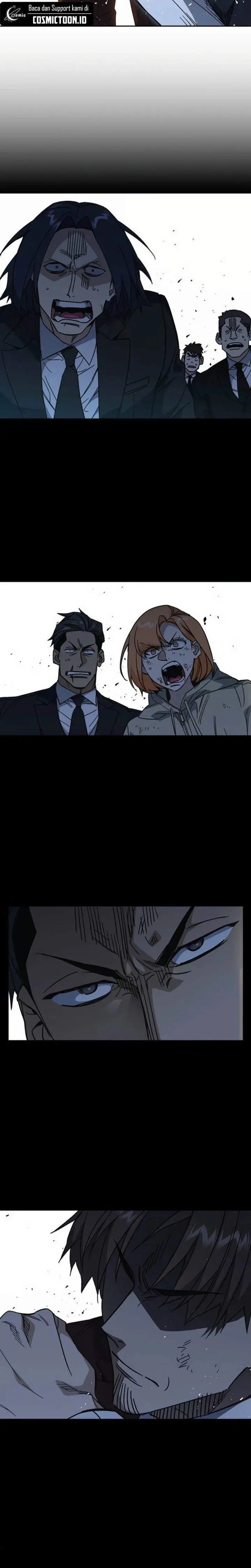 image-komik-study-group-chapter-293-11/40