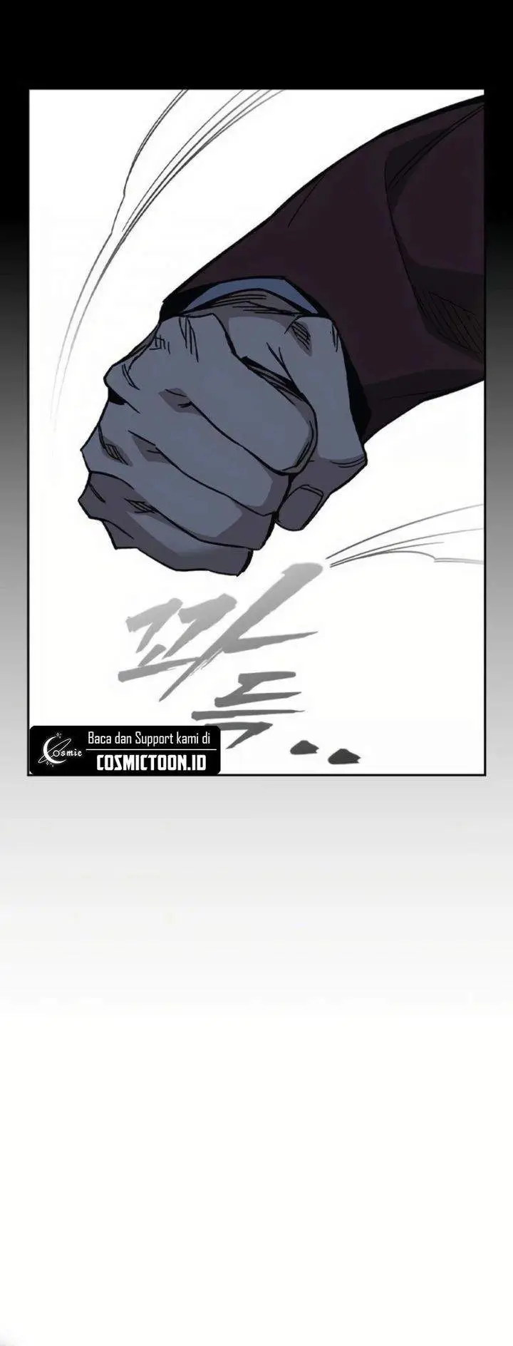 image-komik-study-group-chapter-293-12/40