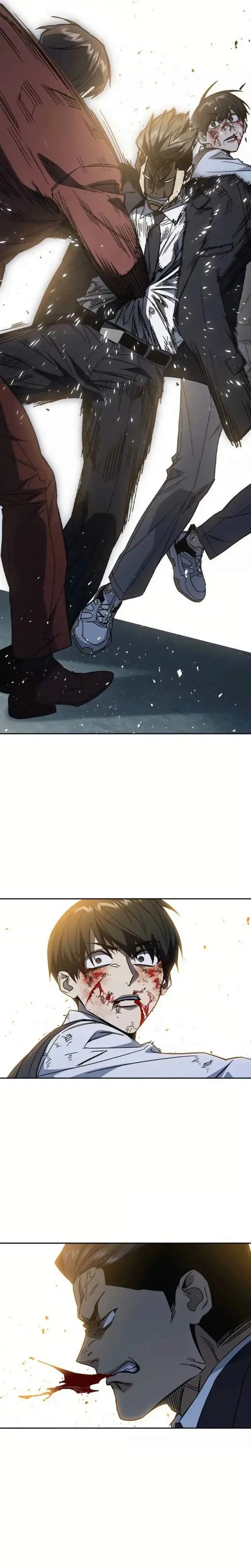 image-komik-study-group-chapter-293-13/40