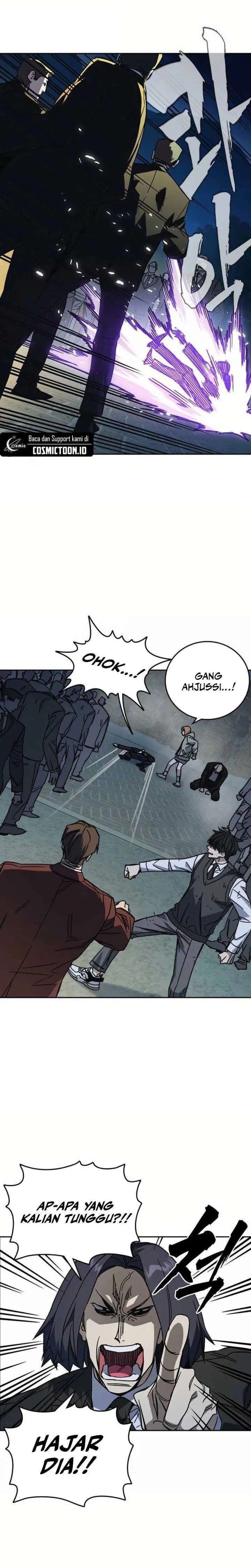 image-komik-study-group-chapter-293-14/40