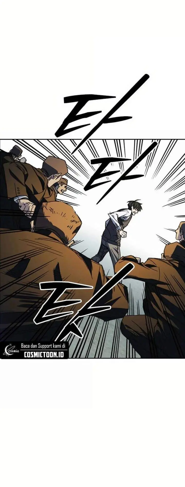 image-komik-study-group-chapter-293-15/40