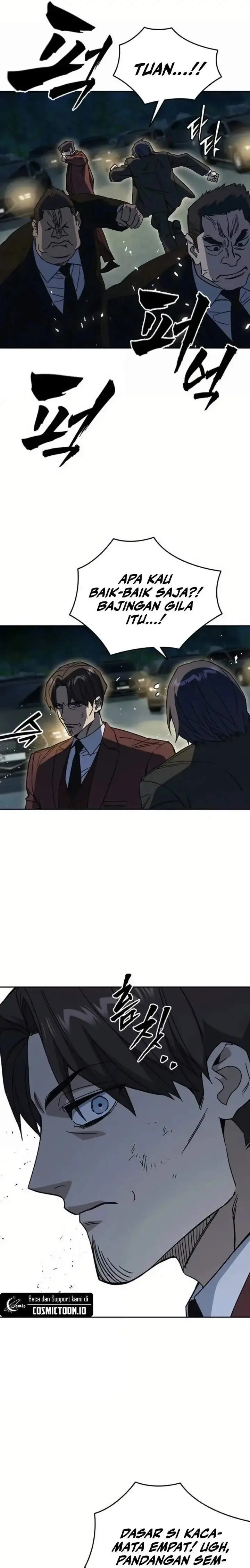 image-komik-study-group-chapter-293-16/40